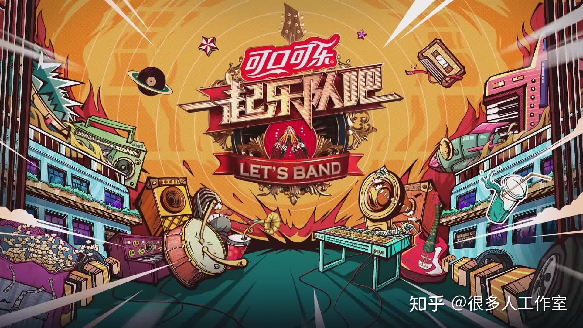 游戏产业网_国产游戏产业_中国游戏产业 知乎