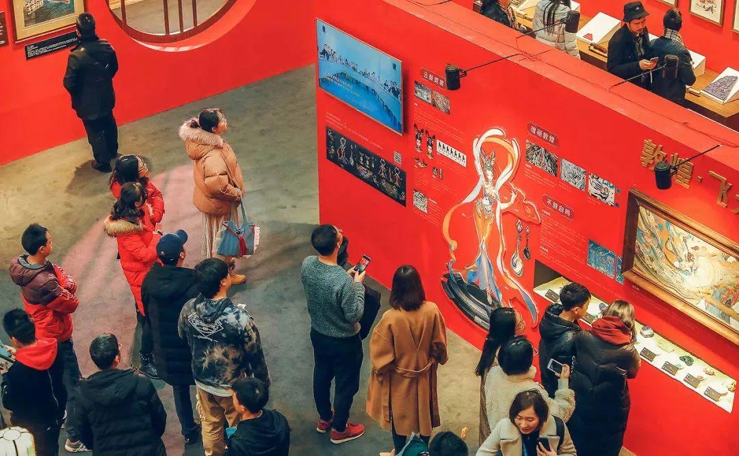 国产游戏产业_游戏产业网_中国游戏产业 知乎