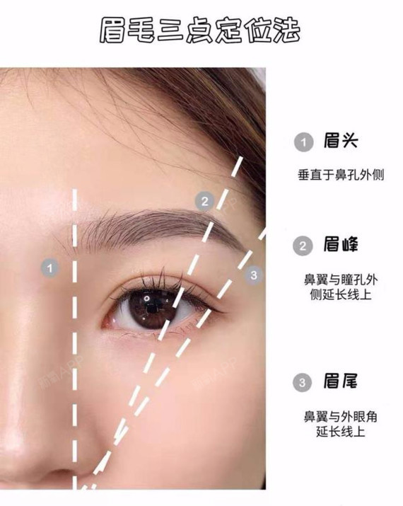 定位微信软件点击没反应_定位微信软件点不进去_微信三点定位软件