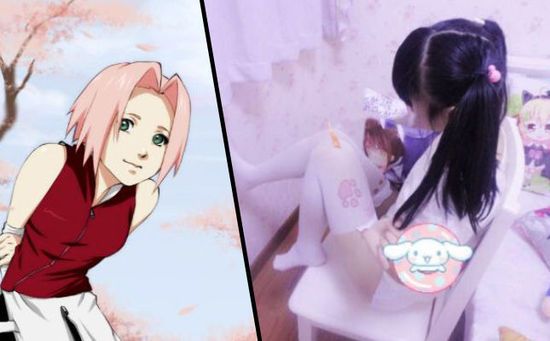 动漫捆绑吧_动漫捆绑吧_动漫捆绑吧