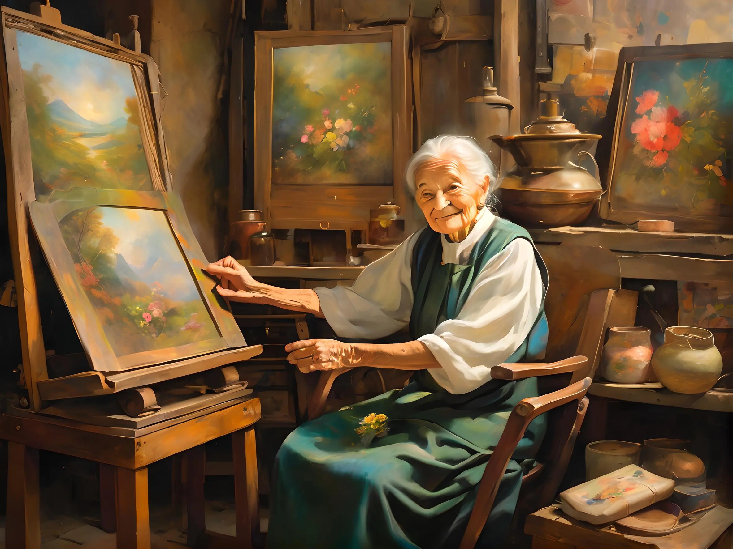 台湾游戏_台湾游戏玩家_台湾玩家游戏有哪些