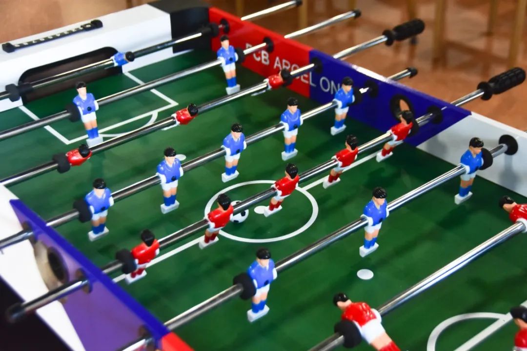 阿瓦隆桌游技巧_阿瓦隆桌游技巧桌游规则_技巧桌游阿瓦隆怎么玩