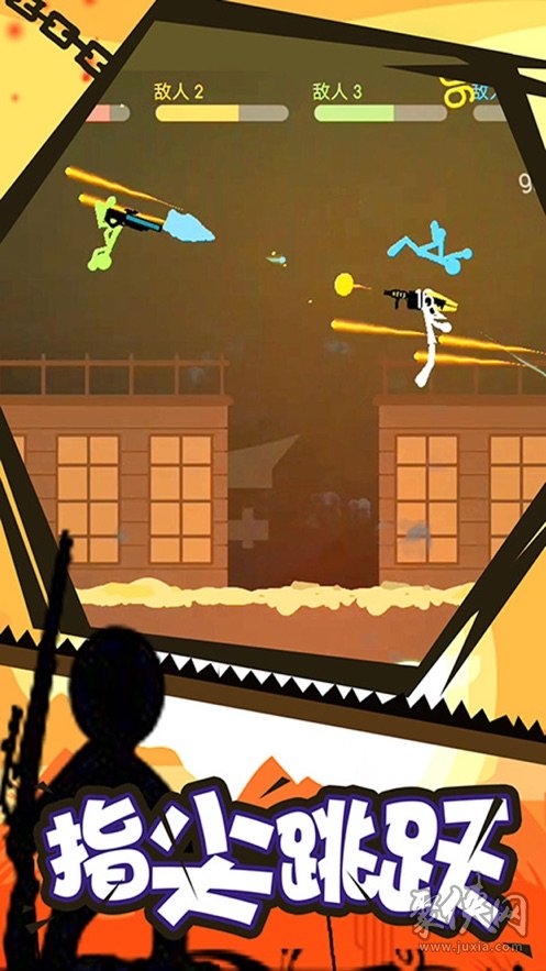 引擎游戏是什么_flash 游戏引擎_引擎游戏公司