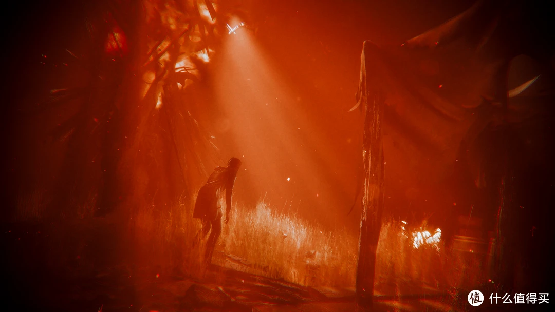 游戏引擎开发面试_游戏引擎面试问题_游戏引擎开发面试题