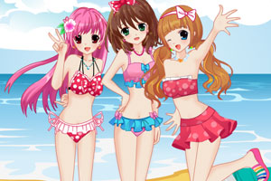 盒子游戏盒_下载7732盒子_7k7k游戏盒子下载