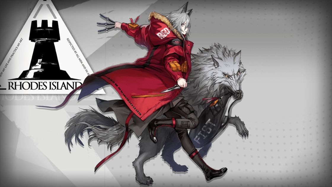 明日方舟资深干员tag_明日方舟资深干员搭配支援_明日方舟资深干员tag搭配