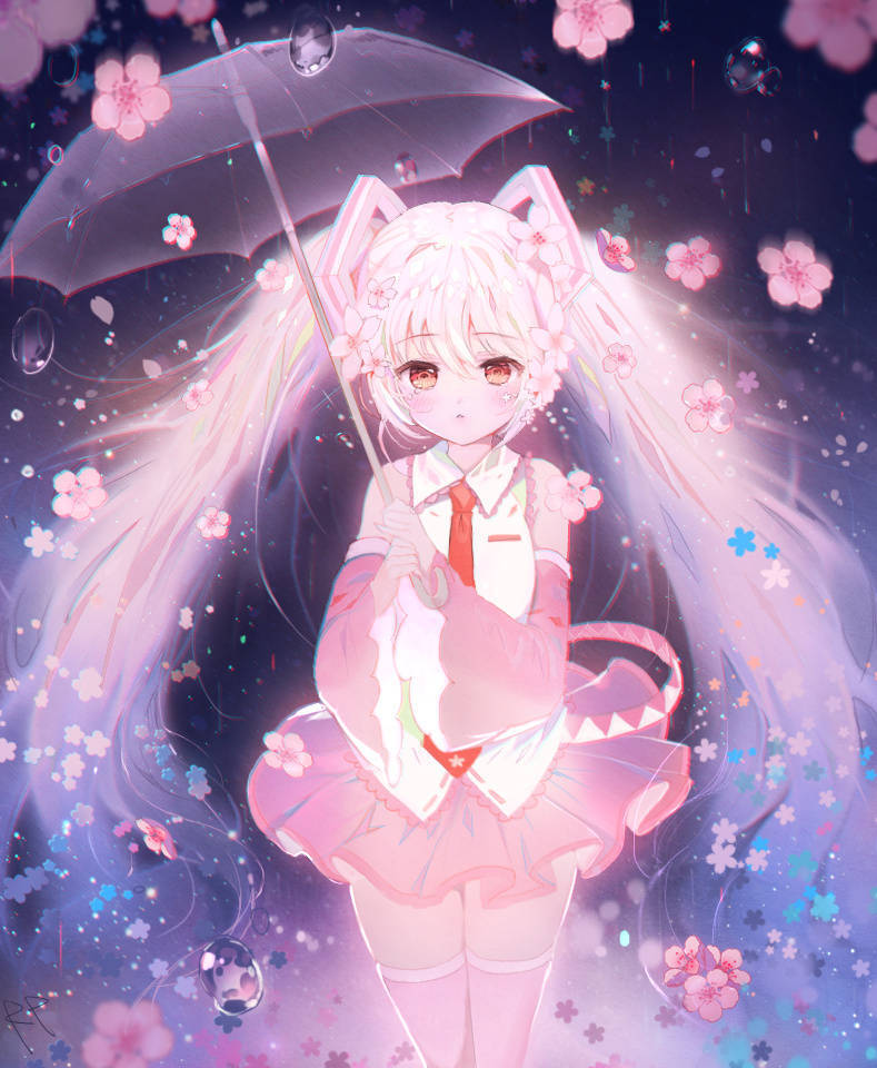 梦幻动漫美少女俱乐部：动漫迷的归属地，充满欢声笑语的秘密花园