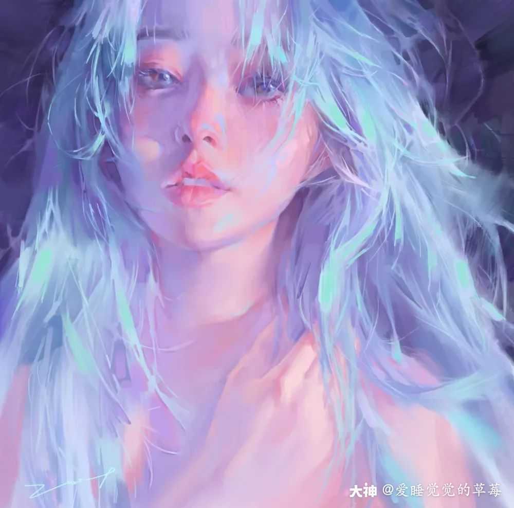 手游金柳露怎么用_手游金柳露_手游金柳露攻略