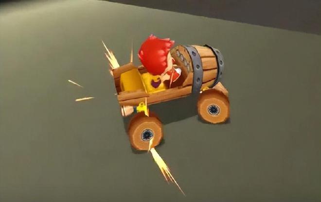 网游动漫之神级gm_网游之神级土豪动态漫画_动漫网游之神级土豪