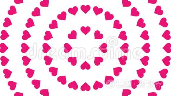 字符动画制作教程_字符动画制作软件_如何制作字符动画