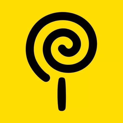 游戏公司 创业_创业游戏公司大概需要多少资金_创业游戏公司要多少钱