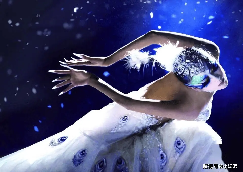 宫崎摩耶动画_宫崎骏动画大全_宫崎骏摩托