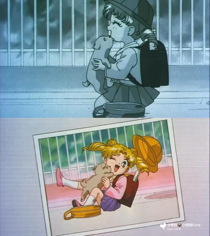 美少女战士游戏_美少女战士游戏视频_战士美少女的照片