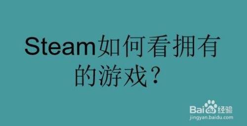 好听的英文加符号的游戏名字_好看英文后面加名游戏的名字_游戏名后面加什么英文好看