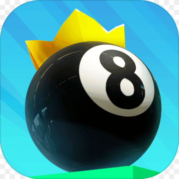 2024qq游戏最新版本官方下载_2020qq最新官方版本下载_最新版本qq下载官网