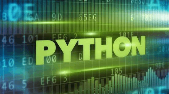 c++游戏开发工具_c++游戏开发程序员_c++游戏开发需要什么知识