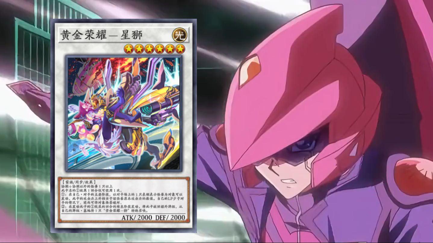 md游戏音乐_音乐游戏免费_md游戏音乐