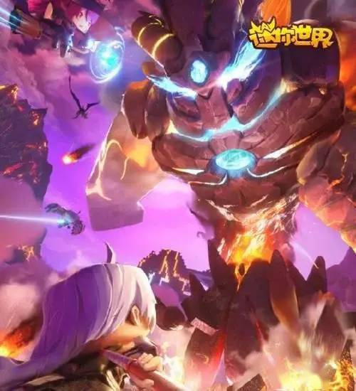 网游之极品召唤_极品召唤系统小说_极品召唤师百度百科