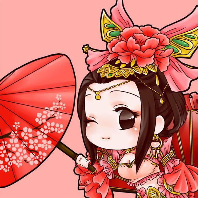 网游之极品召唤_极品召唤师百度百科_极品召唤系统小说