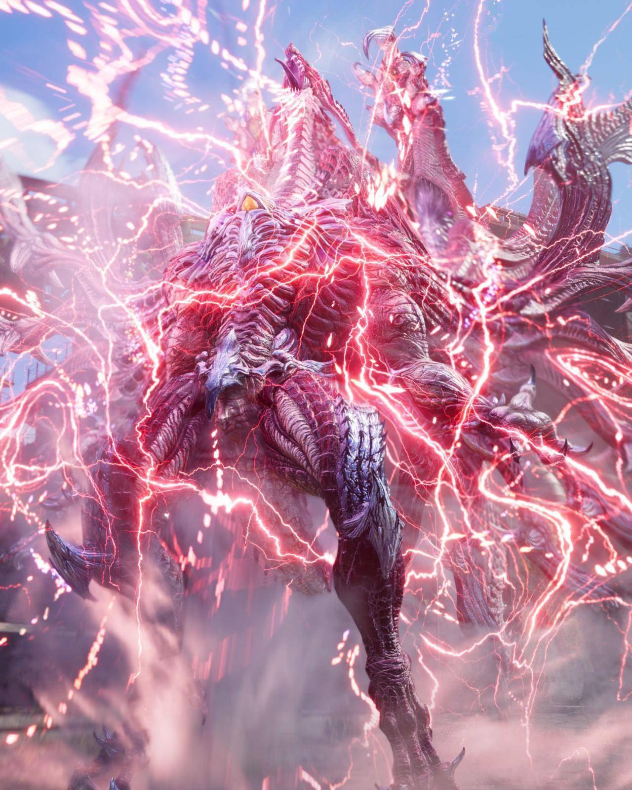 网游之极品召唤_极品召唤师百度百科_极品召唤系统小说