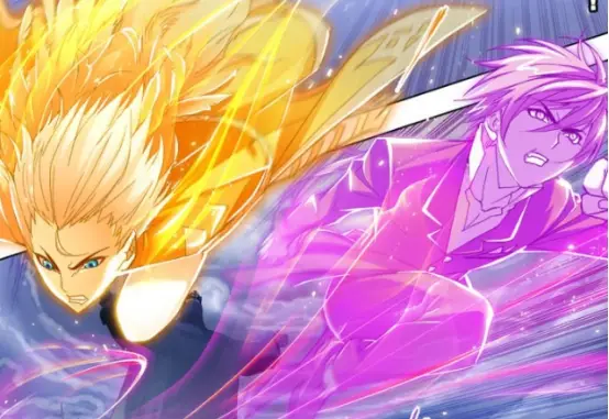 极品召唤师百度百科_网游之极品召唤_极品召唤系统小说