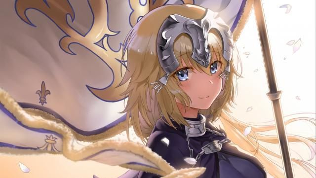 极品召唤师百度百科_极品召唤系统小说_网游之极品召唤