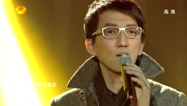 喷完家用杀虫剂后没离开_林志炫没离开过难度_没离开过难度分析