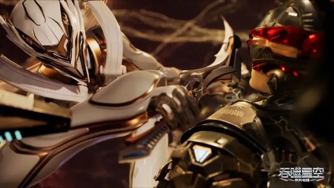 喷完家用杀虫剂后没离开_林志炫没离开过难度_没离开过难度分析