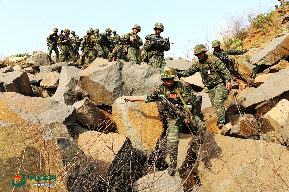 喷完家用杀虫剂后没离开_林志炫没离开过难度_没离开过难度分析