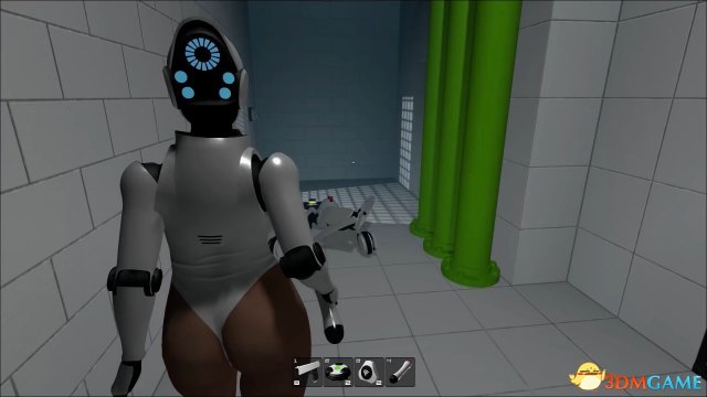 性感角色网页游戏：让人又爱又恨的虚拟世界