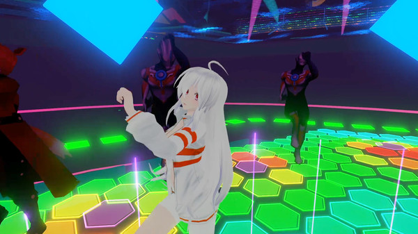 角色类网页游戏_网页角色扮演游戏_性感角色网页游戏