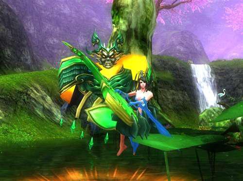 网页角色扮演游戏_性感角色网页游戏_角色类网页游戏