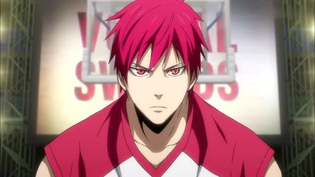 动漫男黄头发_动漫黄发男性角色_一个动漫男主黄头发