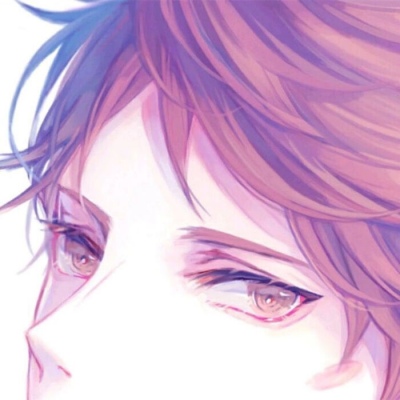 一个动漫男主黄头发_动漫男黄头发_动漫黄发男性角色