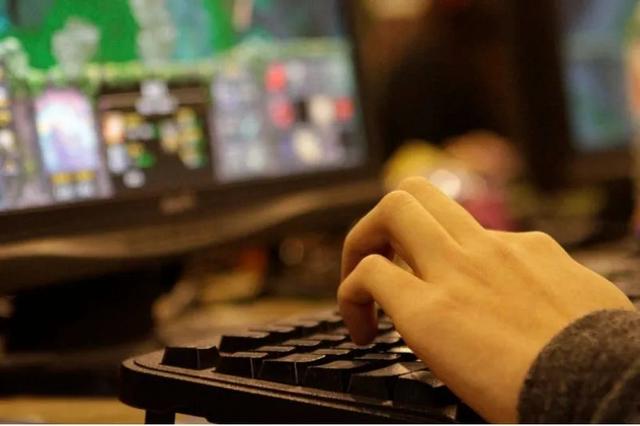 收购网络游戏公司赚钱吗_收购网络游戏公司_收购游戏公司要多少钱