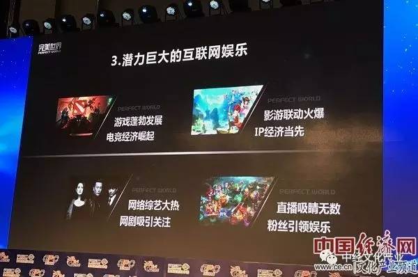 收购网络游戏公司_收购游戏公司要多少钱_收购网络游戏公司赚钱吗