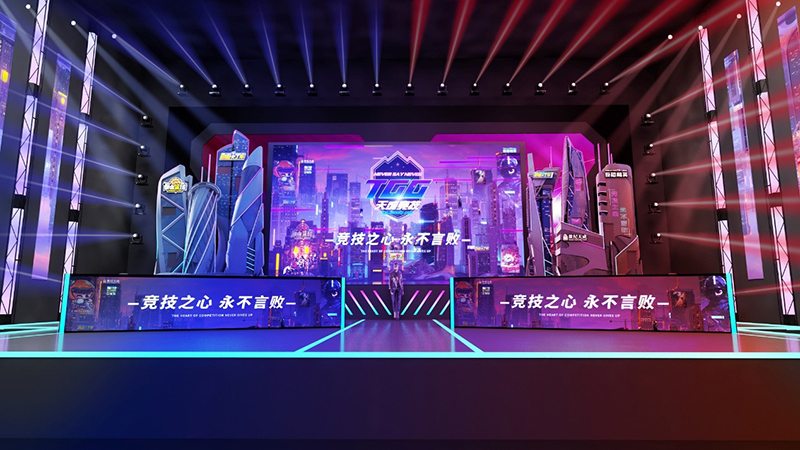 世纪天成反恐精英游戏币100块钱多少游戏币_世纪天成反恐精英ol官网_世纪天成反恐精英客服电话