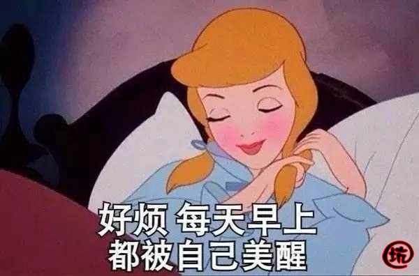 论坛发帖软件_发帖论坛软件叫什么_论坛发帖神器