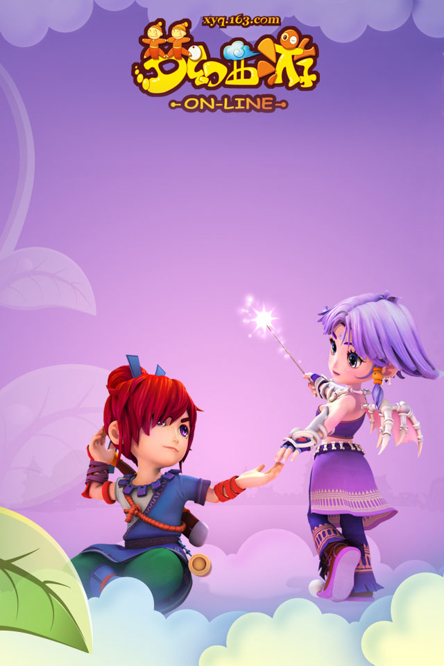 梦幻西游手游宝宝打书_梦幻西游手游宝宝打书_手游梦幻宝宝打书技巧