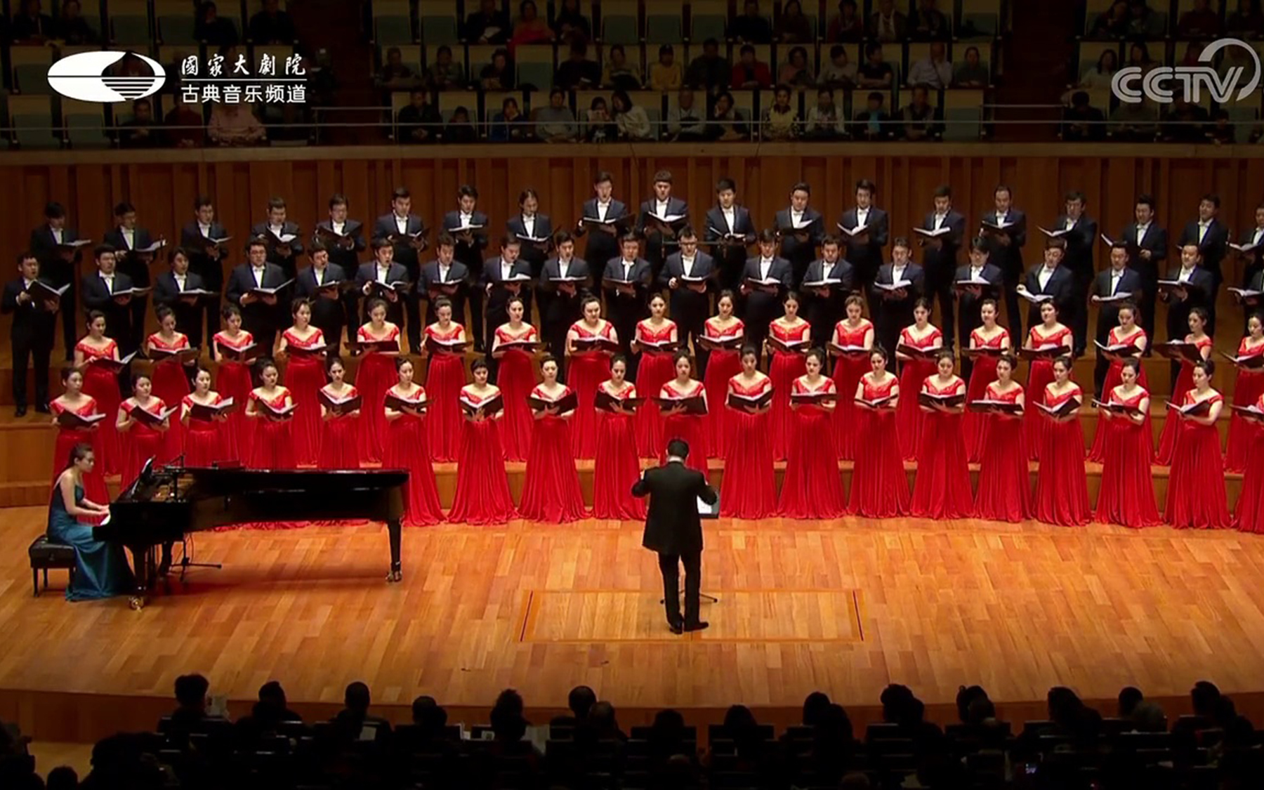 音乐游戏节奏游戏推荐_popstar游戏音乐_音乐游戏节奏大师