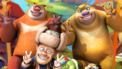 语c国王游戏玩法_国王游戏发牌_国王用法语怎么写