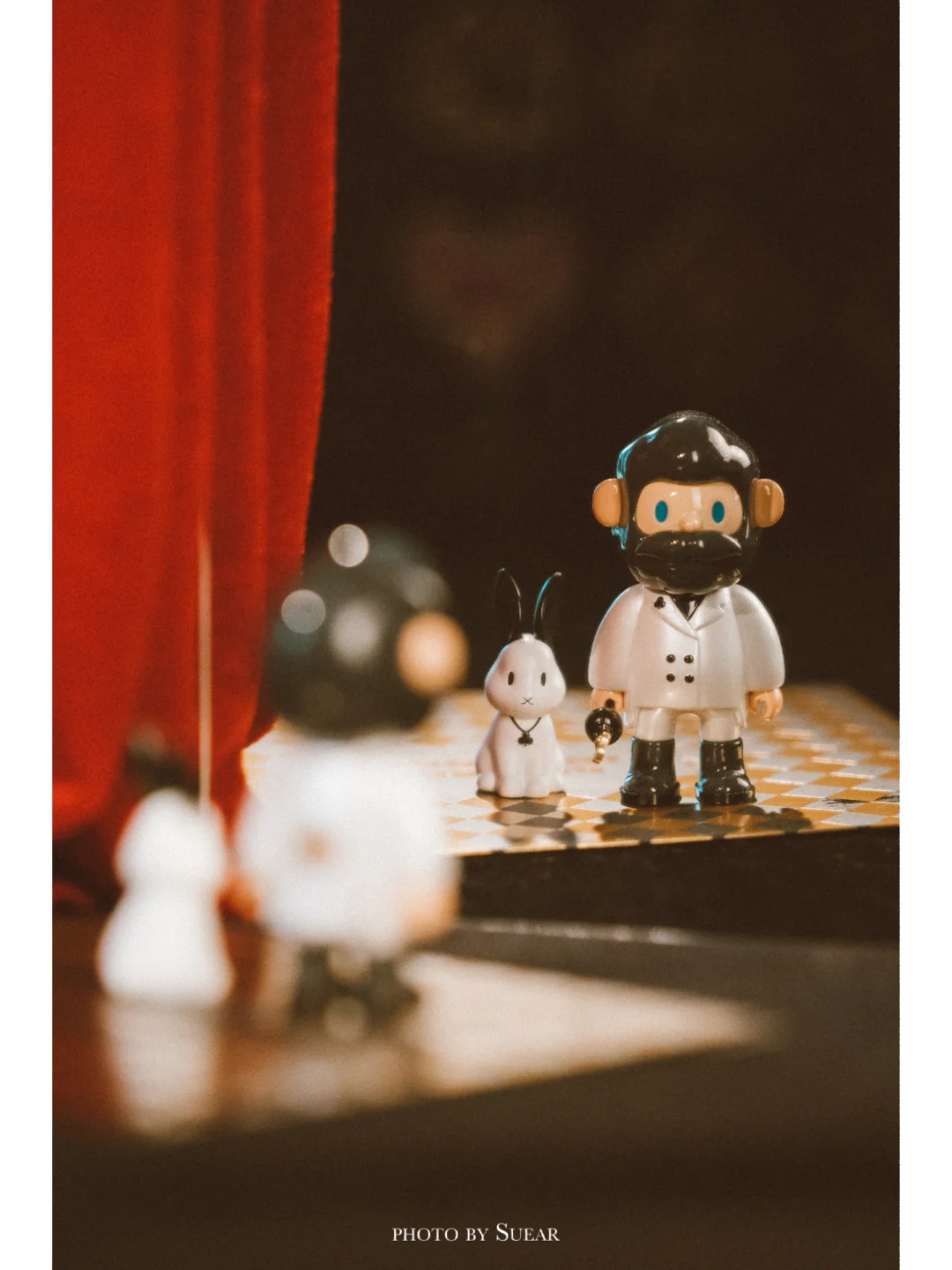 语c国王游戏玩法_国王游戏发牌_国王用法语怎么写