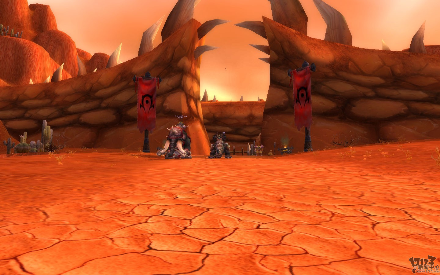 网游制作视频_专做网游视频的网站_网络视频游戏