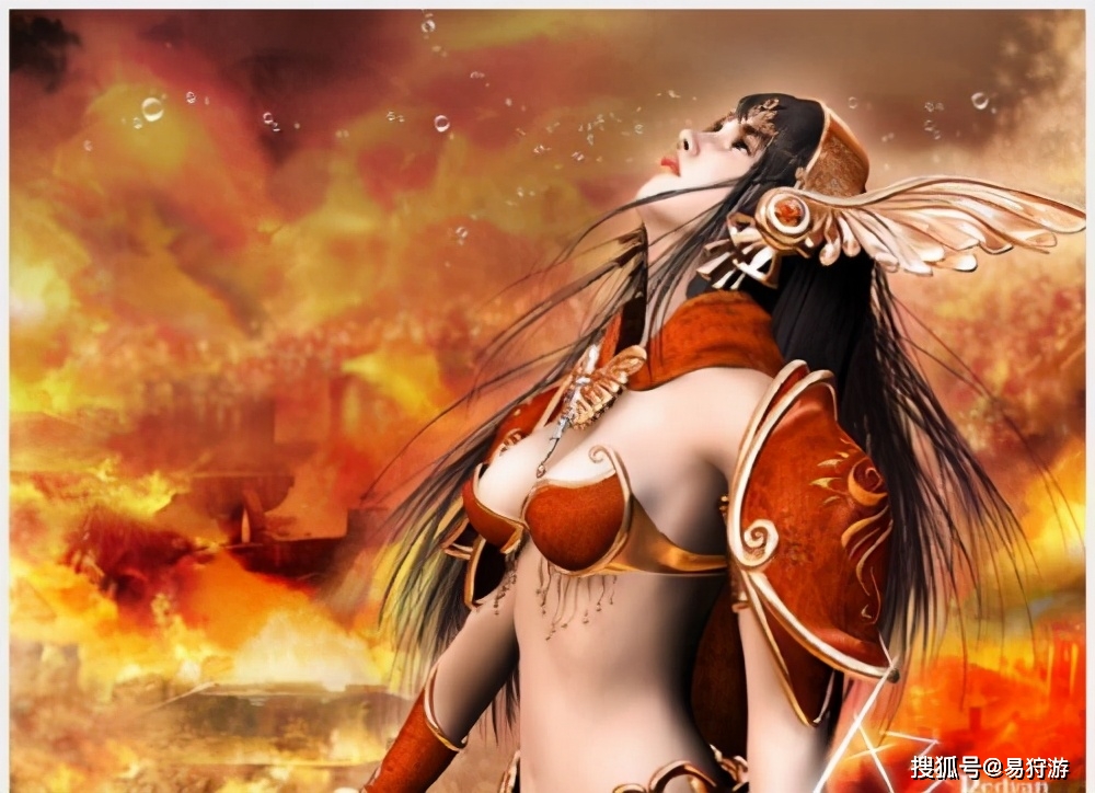 网游制作视频_网络视频游戏_专做网游视频的网站