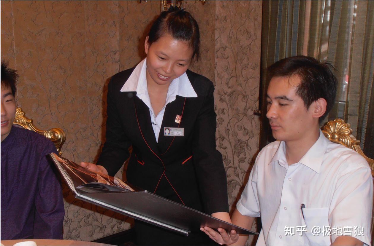 动画动漫培训_动漫培训费用_动漫城服务员培训流程