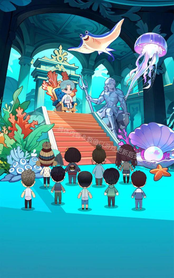 《上古卷轴》_游戏杂谈sin上古卷轴_上古卷轴sg