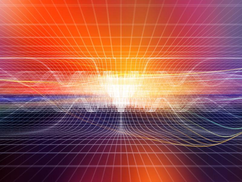 网游之大道无形吧_网游之大道无形笔趣阁_网游之无形大道