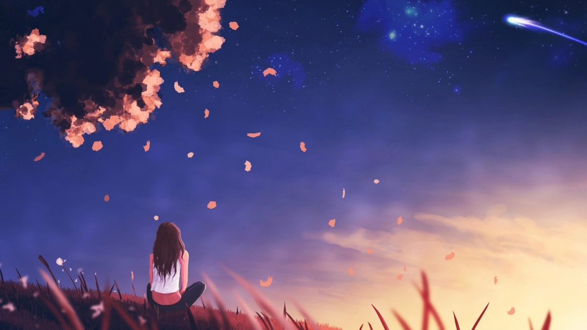 可乐杯图片动漫_可乐动漫壁纸_可乐动漫杯图片大全