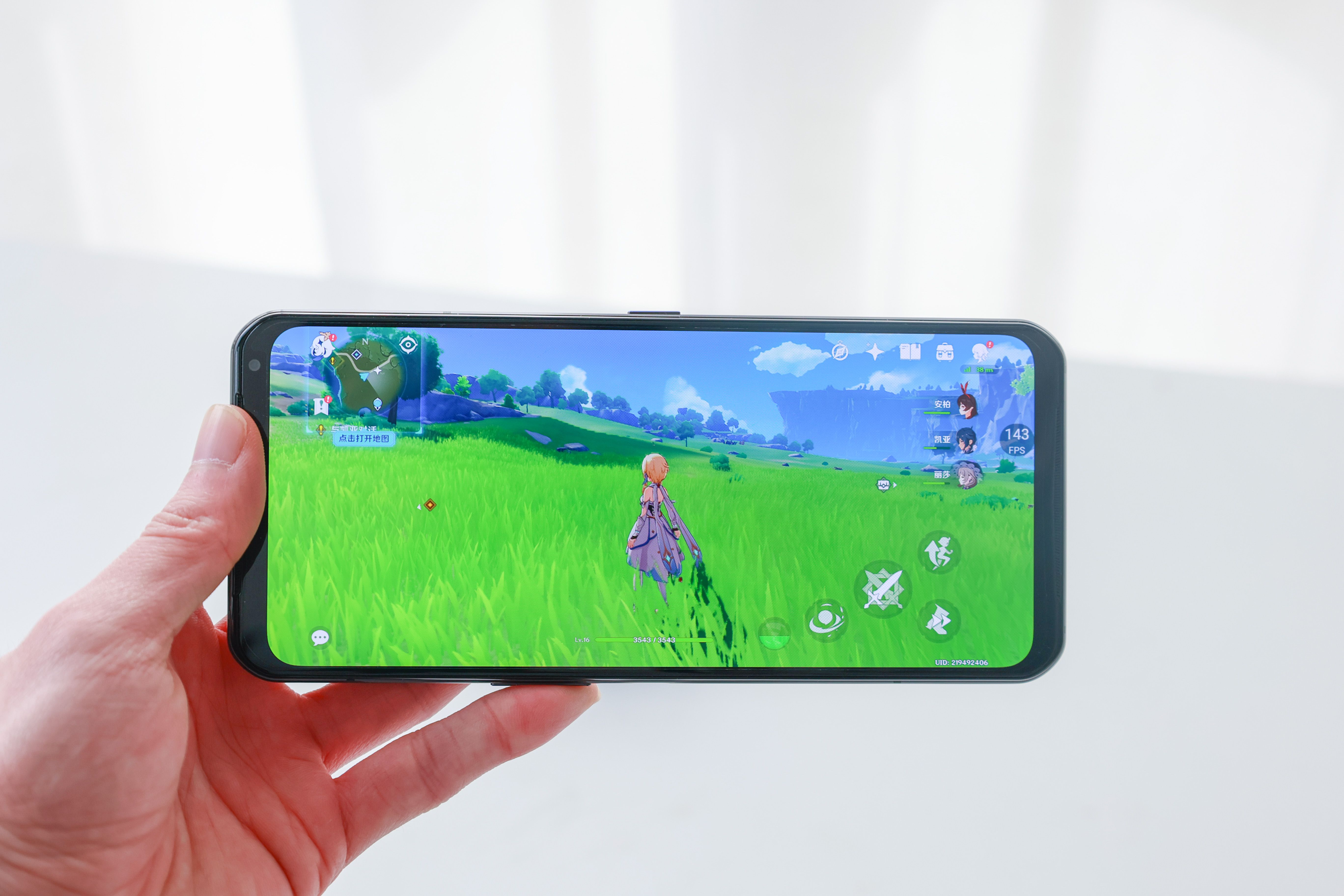 联想拯救者一键强冷_联想拯救者一键拯救_拯救者怎么开强冷