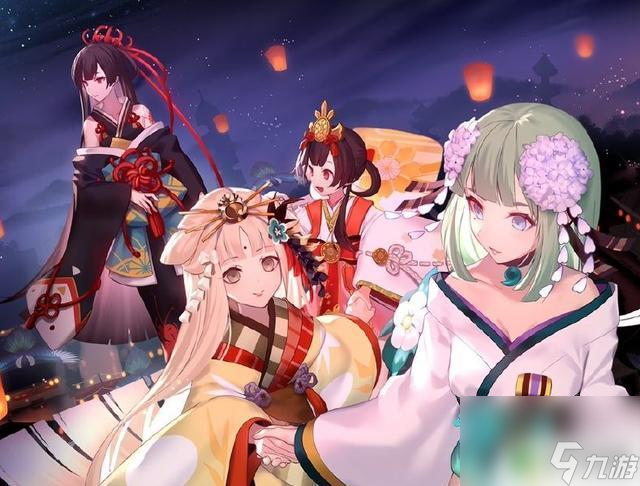 阴阳师藏宝阁登记期间能玩吗_阴阳师登记藏宝阁还能玩吗_藏宝阁阴阳师登记期间能玩吗